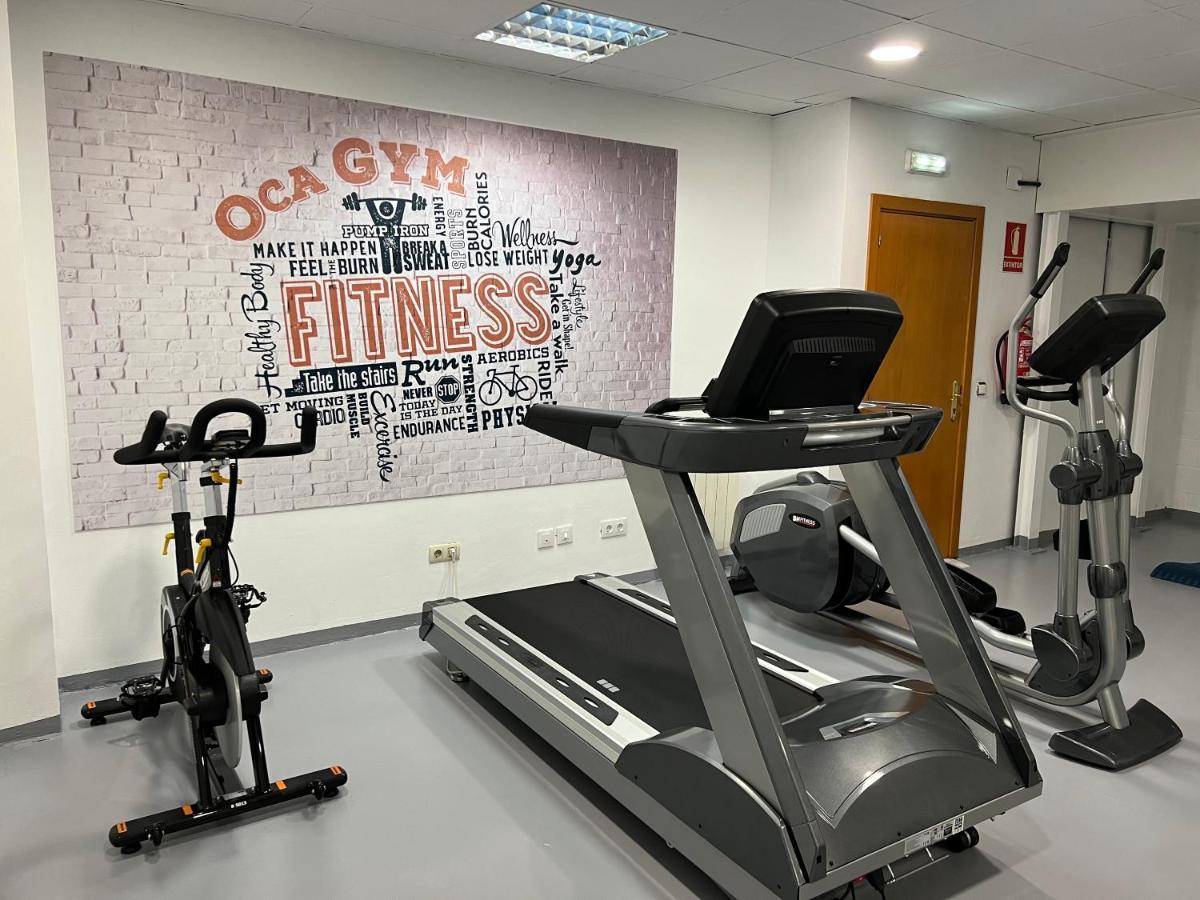 NEW] TAPIS FITNESS INTERIEUR / EXTERIEUR - Corength 